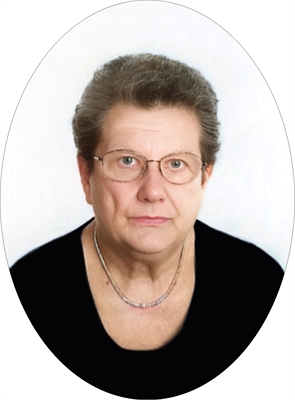 FRANCESCA MALFATTI