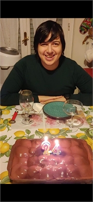 Stefano Zenato