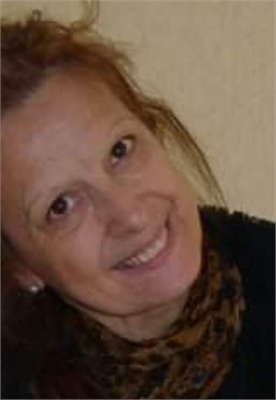 Silvana Maria Di Ottavio