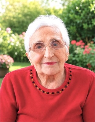 Luciana Ghigo