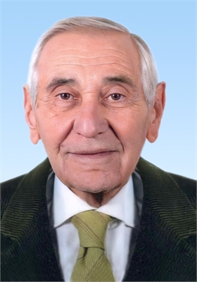 Luigi Borasi