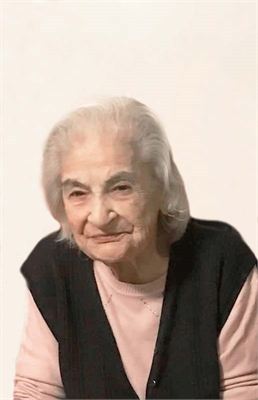 PALMA SPATARO