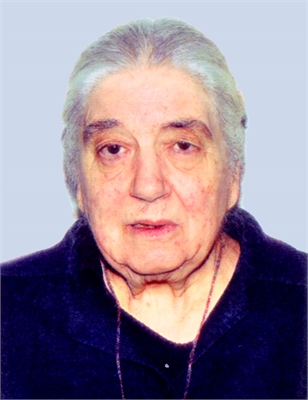 Andreana Pileri