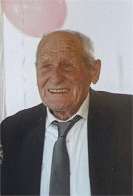 Mattia Mariani