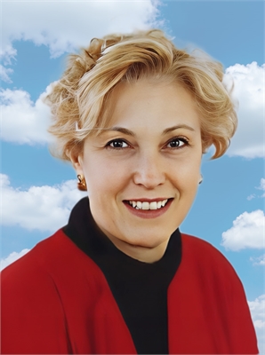 Tonina Guietti