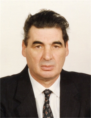 Carlo Alberto Chiarabelli