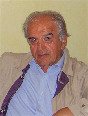 Gianni Garavelli