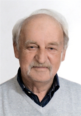 FRANCESCO PATELLI