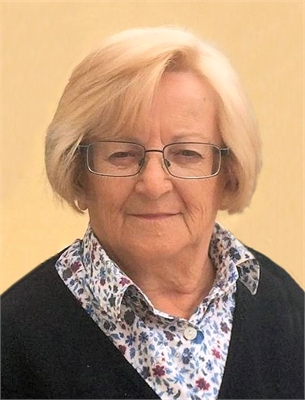 Livia Graziella Pautasso