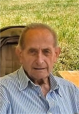 Paolo Asborno