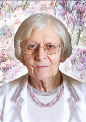 ORSOLA TESIO