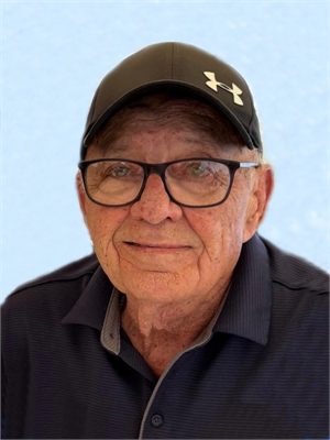 FRANCO RIGHINI