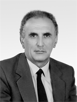 Giovanni Romerio