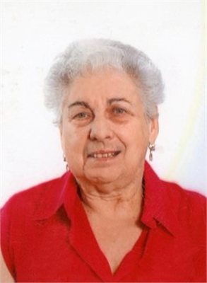 Giuseppina Cobianchi