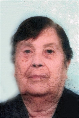 Anna Piras