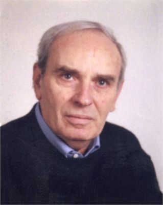 Silvio Biasetti