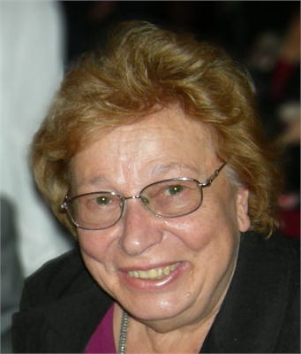 LUIGINA SILIPRANDI