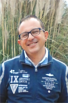 Giovanni Baldinucci