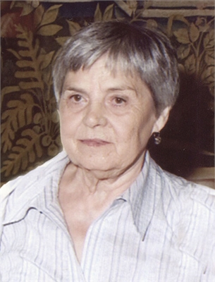 Ilde Finotti