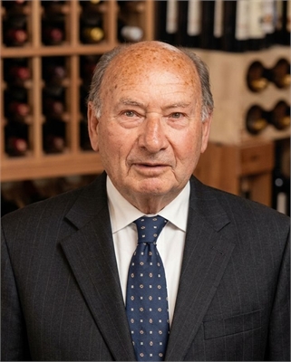 Michele Zanetti