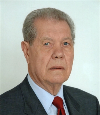 Vito Secondo Peretti