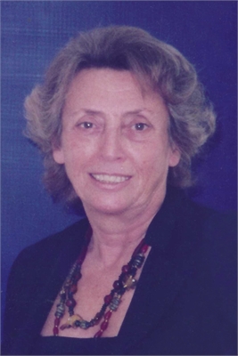 ANNAROSA ENZI