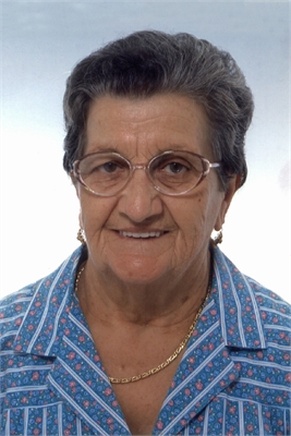 ANTONIA BOCCHIOLA