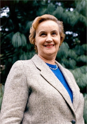 TERESA TERSIGLIO