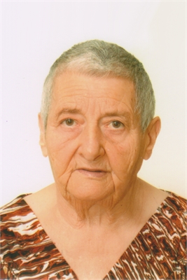 GABRIELLA MONTOZZI