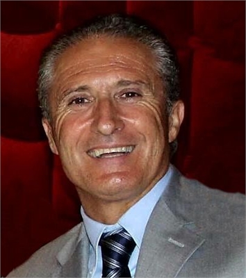 Vito Beneventi