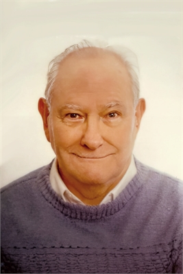 MICHELE GARAVAGLIA (LUCIANO)