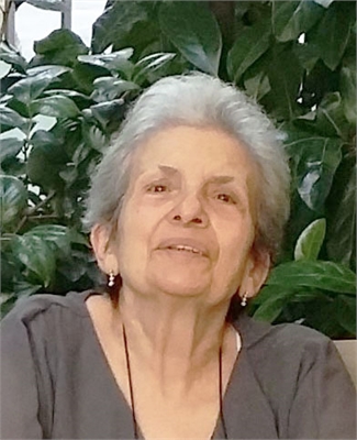 Dilma Duo