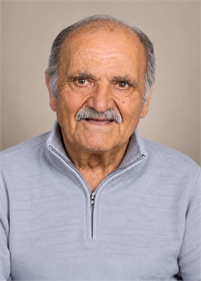 Mario Cottali
