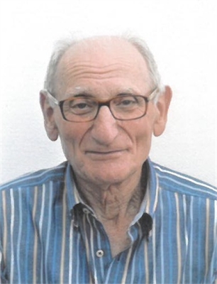 Luigi Bianchi