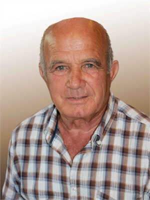 Pietro Solinas