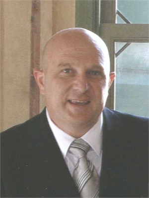 Tiziano Stocco
