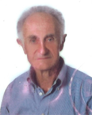 CARLO EBA
