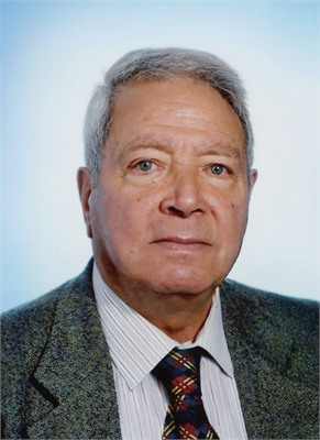 Pietro Pecoraro