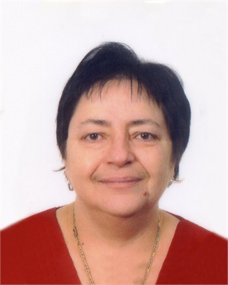 Graziella Abondio