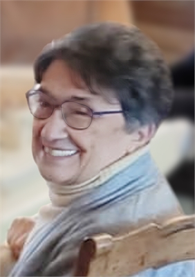 MARISA PERNA
