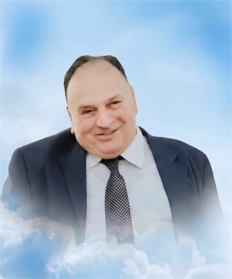 Giovanni Costa