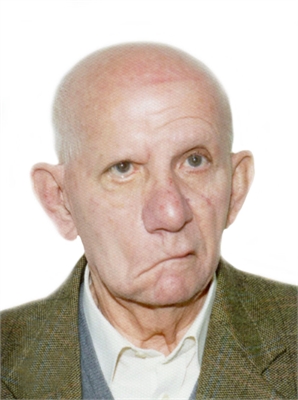 Ario Tumiati