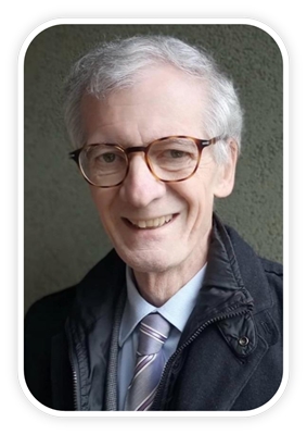 MARCO GEROSA