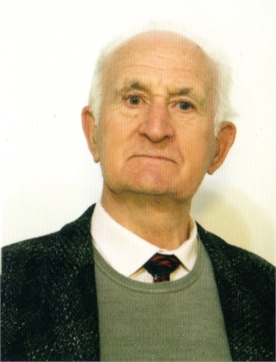 Dario Galuppini