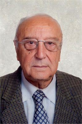 Alessandro Tonella