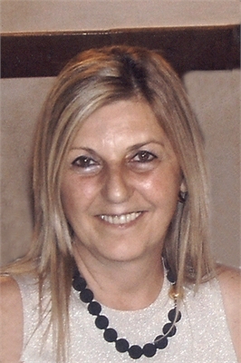 MARIA TERESA CORAZZA