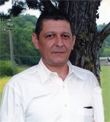 Pasquario Denis