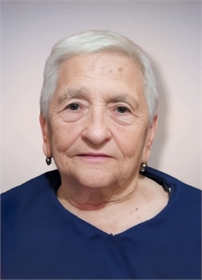 ANNUNZIATA SILVESTRO