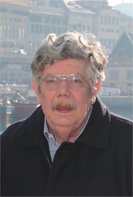 Giorgio Bisio