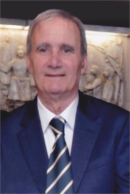 Tonino Pinna